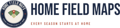 Home Field Maps - Home